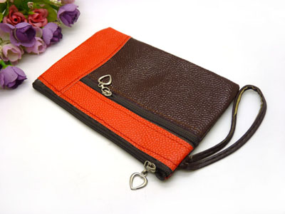 2015春夏款零钱包韩国时尚小挎包手拿手包-19号