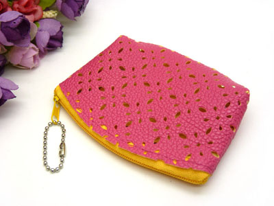 2015新款小包韩版复古迷你女包斜跨手机包零钱包	