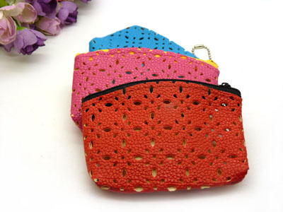 2015新款小包韩版复古迷你女包手机包零钱包	