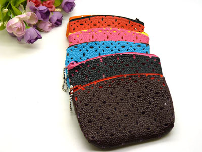 2015新款小包韩版复古迷你女包新款小包韩版复古迷你女包