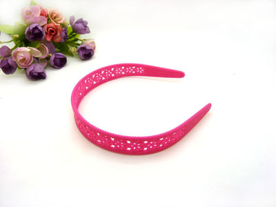 可爱刘海发前夹小孩子头饰发卡韩儿童发饰