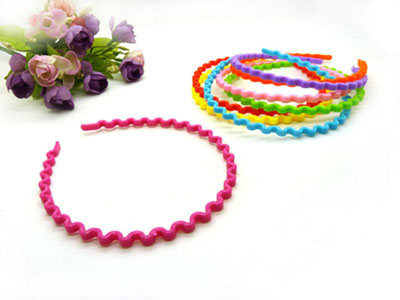 可爱儿童发饰发卡发夹子头饰配饰女童