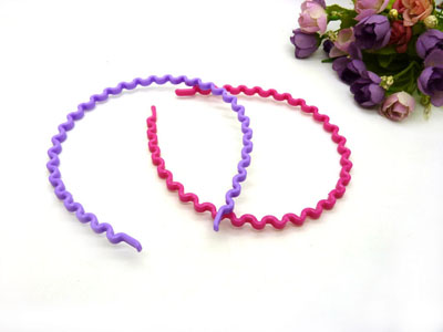 可爱儿童发饰发卡发夹子头饰配饰女童	