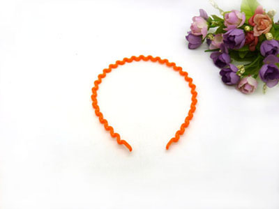 可爱儿童发饰发卡发夹子头饰配饰女童	