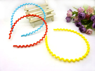 可爱儿童发饰发卡发夹子头饰配饰女童