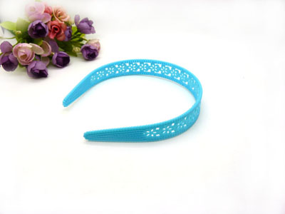 可爱刘海发前夹小孩子头饰发卡韩儿童发饰	