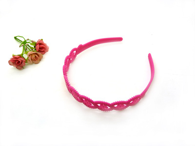 头饰发饰品批发 宝宝头箍发卡发夹	