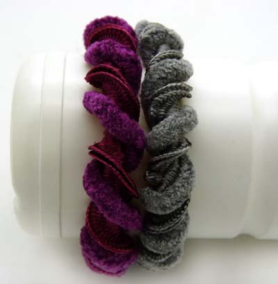 韩国进口发圈 发饰正品宽皮筋马尾辫子头饰	