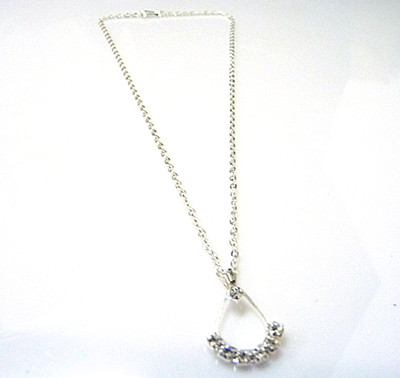 简单爱/爱到永远之恋/项链	