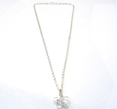 简单爱/爱到永远之恋/项链