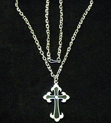 韩版/韩式/男款/新潮/个性/合金项链