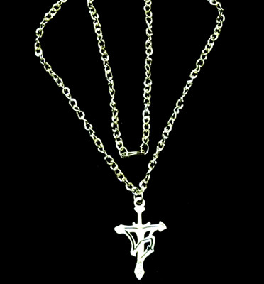 韩版/韩式/男款/新潮/个性/合金项链