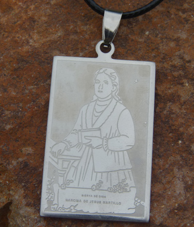 欧美 朋克一族 90后的最爱 合金皮绳项链 终身保色	