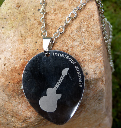  欧美 朋克一族 90后的最爱 合金项链 保色	