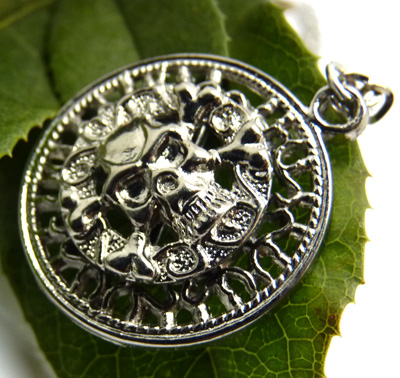  男女士通用配饰 新款百搭项链链 潮流个性项链