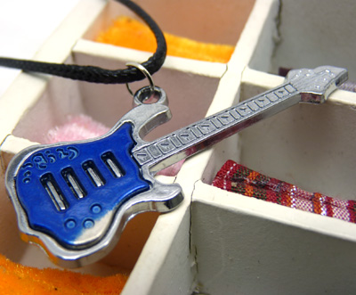 男女情侣合金项链饰品 时尚项链 生日礼物