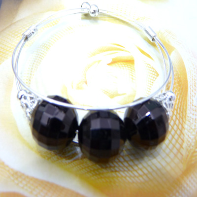 靓丽女孩系列手镯