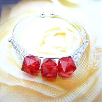 靓丽女孩系列手镯	