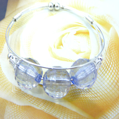 靓丽女孩系列手镯	