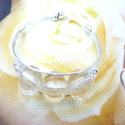 靓丽女孩系列手镯	