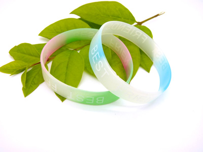 天然植物宝宝驱蚊手环正品婴儿童手环防蚊圈宝宝 弹力驱蚊手环