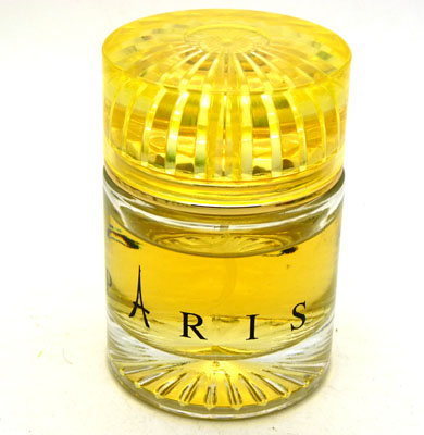 正品香水 女士化妆用品 淡香水 专柜正品---凯旋香水30号