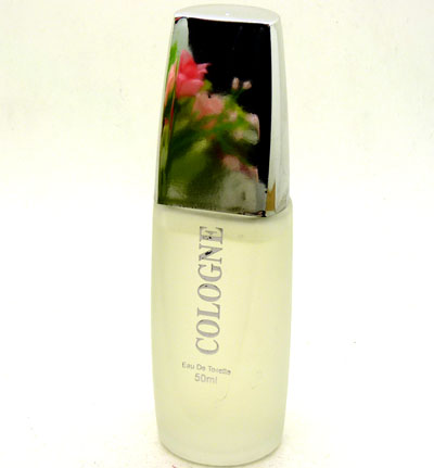 正品香水女士化妆用品 淡香水 专柜正品---新古龙香水