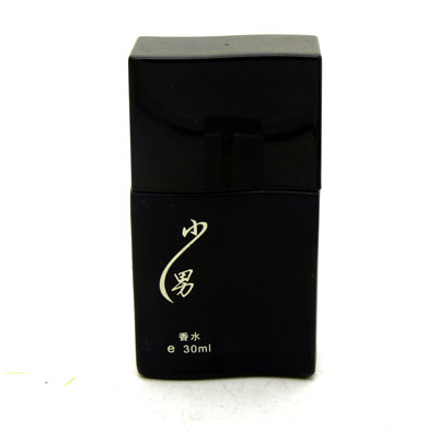 正品香水 女士化妆用品 淡香水 专柜正品---少女少男香水25号