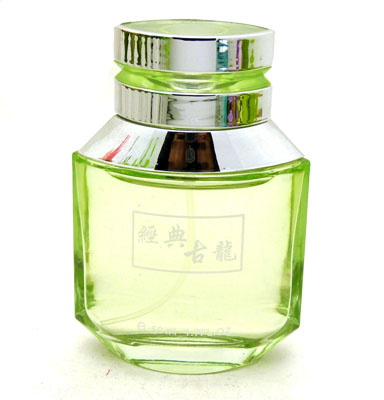 正品香水女士化妆用品 淡香水 专柜正品---经典古龙香水