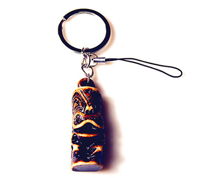 新款/牦牛骨/复古挂件	