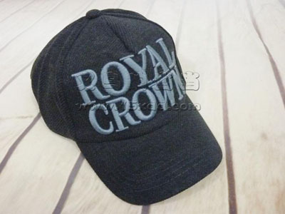 秋冬天韩版潮男女英伦格毛绒棒球帽 鸭舌帽时尚潮流字母帽子