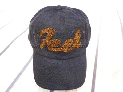 秋冬天韩版潮男女英伦格毛绒棒球帽 鸭舌帽时尚潮流帽子