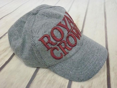 秋冬天韩版潮男女英伦格毛绒棒球帽 鸭舌帽时尚潮流帽子