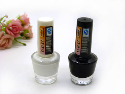 超值糖果色可拉丝美甲用品 快干指甲油 20色 