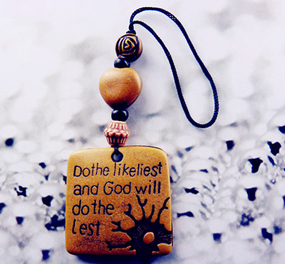 情趣百变系列/手机挂件	