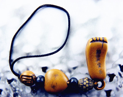 情趣百变系列/手机挂件