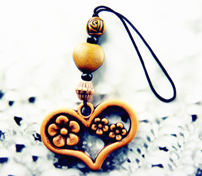 情趣百变系列/手机挂件	