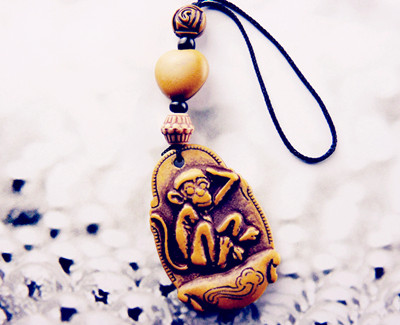 情趣百变系列/手机挂件	