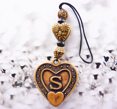 情趣百变系列/手机挂件