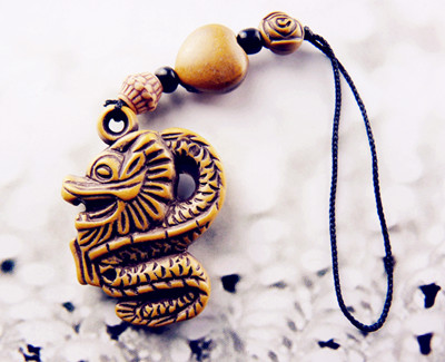 情趣百变系列/手机挂件