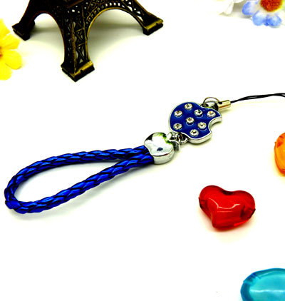  相机手绳相机碗带 相机挂绳 相机专用绳 加粗型	