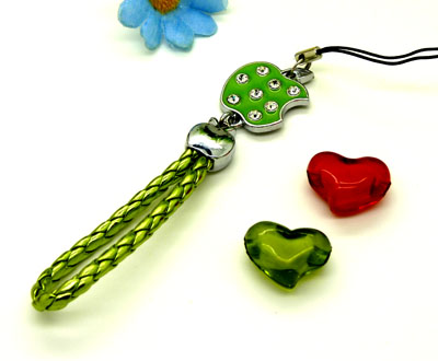 相机手绳相机碗带 相机挂绳 相机专用绳 加粗型	