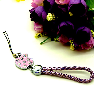  相机手绳相机碗带 相机挂绳 相机专用绳 加粗型