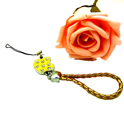  相机手绳相机碗带 相机挂绳 相机专用绳 加粗型	