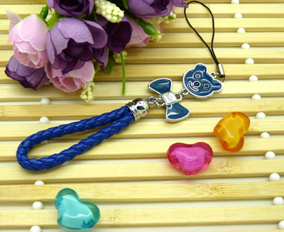 相机手绳相机碗带 相机挂绳 相机专用绳 加粗型	