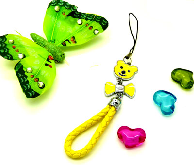 相机手绳相机碗带 相机挂绳 相机专用绳 加粗型	