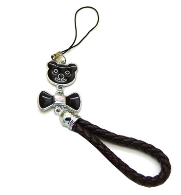 相机手绳相机碗带 相机挂绳 相机专用绳 加粗型