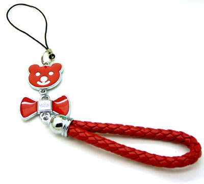  相机手绳相机碗带 相机挂绳 相机专用绳 加粗型	