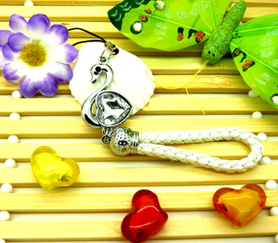  相机手绳相机碗带 相机挂绳 相机专用绳 加粗型	