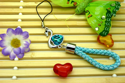 相机手绳相机碗带 相机挂绳 相机专用绳 加粗型